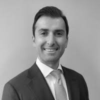 30+ "Feros" profiles