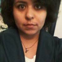 50+ "Arely Rivera" profiles