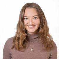 300+ "Leah Stein" profiles