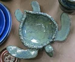 Image Result For Pottery Ideas To Make For Beginners Beginner Pottery Ceramic Clay Clay Turtle