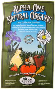 Don T Forget To Feed Your Lawn Bath Garden Center