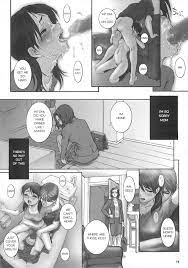 Hitomi Closing Sister [neo black] • Free Porn Comics