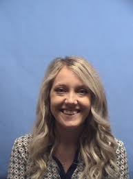 Demystifying Networking for Students: Why These Skills are More Important  Than Ever