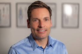 Chiropractic and Osteopathy in Portchester