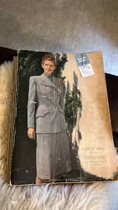 Image result for Moonstone Gray 1958 Montgomery Ward