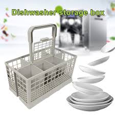Maybe you would like to learn more about one of these? 2 Tiers Kitchen Sink Dish Drainer Drying Rack Bowls Plates Storage Basket Botique Universal Dishwasher Cutlery Basket 2 Big Offer 4e239 Goteborgsaventyrscenter