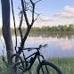 MTB 101