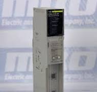 140CRA31200