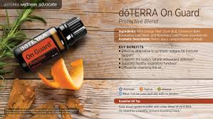 Pin On Pia S Doterra Essential Oils