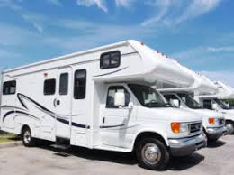 Auto insurance rates will vary by insurance company. New Hampshire Rv Insurance Nh Hillsborough Weare Nh