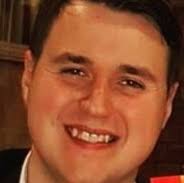 Economic and Social History