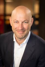 Slifer Smith & Frampton Support Team