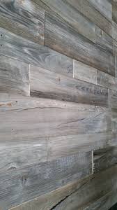 Pre Fab Wood Wall Panels Reclaimed Pallet Wood Paneling Prefab Walls Barn Wood Wooden Accent Wall