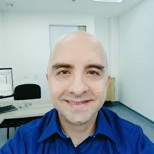 Mag. Jesús Ignacio Rivera Cano opiniones