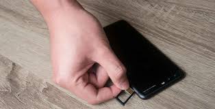 Cell phone unlock in vancouver phone guru are located in. What The Crtc S Ban On Carrier Unlocking Fees Means For Canadians Mobilesyrup