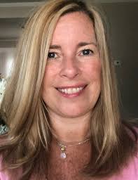 Obituary information for Teresa A. Duffy