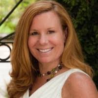 Allyson Carter's Instagram, Twitter & Facebook