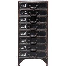 We did not find results for: Kommode Kontor 8 Schubkasten Jetzt Bestellen Unter Https Moebel Ladendirekt De Wohnzimmer Schraenke Kommoden Uid F3e2836 Kommode Kare Design Kleine Kommode