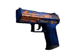 After that click on get button. P2000 Skins Cs Go Stash