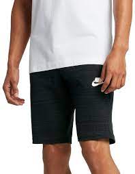Check spelling or type a new query. Shorts Nike M Nsw Av15 Short Knit Top4running De