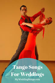 Tango Songs List For Specialty Dance My Wedding Songs Best argentine tango music classic songs. tango songs list for specialty dance