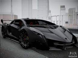 Lamborghini Veneno For Gta San Andreas Lamborghini Veneno Lamborghini Bmw Suv