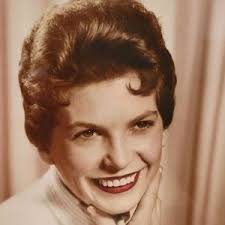 Shirley Clausen Obituary (1931