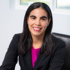 Staff — Stories — Katherine Padilla & Associates