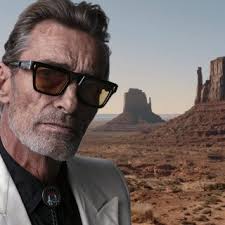 Mammut — My Local Loop