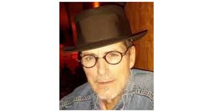 Joseph Conlon Obituary (2024)