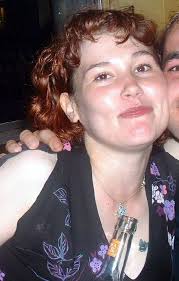 Carr, 43, jailed for giving ian huntley an alibi after he killed holly wells and jessica chapman, was outed online. The Maxine Carr Files The True Story Of Ian Huntley S Girlfriend And Her Role In The Soham Killings Grimsby Live