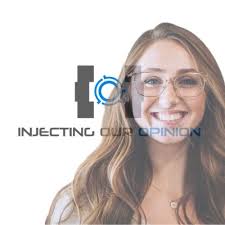 Erin Walls: An Example of Grace & Grit