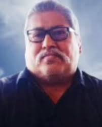 Obituary information for Daniel Hernandez Olvera