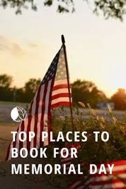 We did not find results for: 32 Memorial Day Inspiration Ideas Secluded Romantic Getaway Memorial Day
