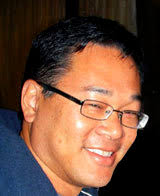 Concepts of Modern Art: From Fauvism to Postmodernism by Nikos Stangos