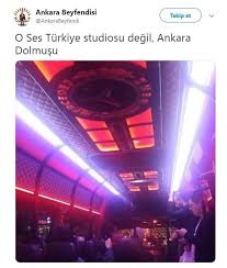 Anlamliresimler Dusundurucusozler Eglenceliresimler Guzelsozler Komikresimler Konusanresimler Anlamli Komik Eglencel Komik Komik Seyler Komik Tumblr