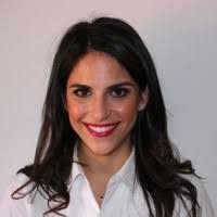 Jessica Weiland's Instagram, Twitter & Facebook