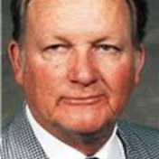 Search John Mcgregor Obituaries and Funeral Services