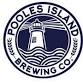 Radio Pilots LIVE at Pooles Island Brewing DeDe's event image