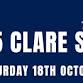 Clare Show event image