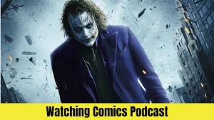 Alan moore, the comic book's father, is known for his incredible. Wcp Top 5 Comic Book Movies Of All Time Geekdad