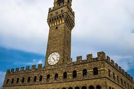 You can now climb to the very top of the palazzo vecchio tower from which you can enjoy a wonderful panoramic view of the city! Palazzo Vecchio In Florenz 2021 Tiefpreisgarantie