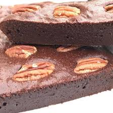 Mon Fondant Au Chocolat Gateaux Et Desserts Recette Dessert Tout Chocolat