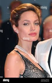 Robert collier hi-res stock photography and images