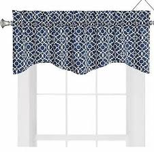 The waverly home classics line is available only at lowes in fact. Waverly Curtains Drapes And Valances For Sale Ebay
