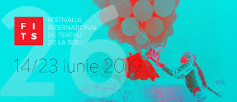 Fii la curent cu cele mai noi știri despre festival! A DÄrui Tema Festivalului InternaÈional De Teatru De La Sibiu 2019
