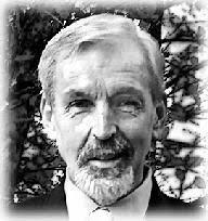 WILLIAM EDINGER Obituary (1949