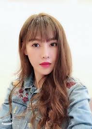 Cô đã làm luôn 1 clip chứng minh cho thiên hạ thấy mình không hề can thiệp. Chá»‰ Sá»­a Má»™t Chi Tiáº¿t Thoi Nhan Sáº¯c Cá»§a Cac Má»¹ Nhan Viá»‡t Nay Ä'a Len Ä'á»i Trong Tháº¥y