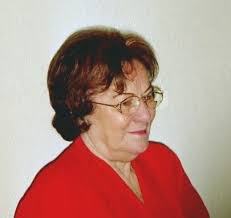 Bilder von Berta Irmgard Haferkorn