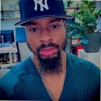 40+ "Jonathan Mcwilliams" profiles